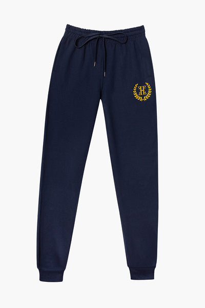 Sweatpants Université